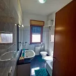 Tor Vergata Centro *
