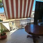 Апартаменты Tor Vergata Centro Рим