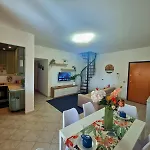 Tor Vergata Centro * Рим